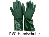 Kat_AS_PVC-Handschuhe